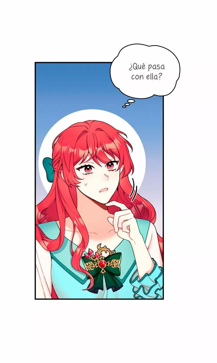 Página 41