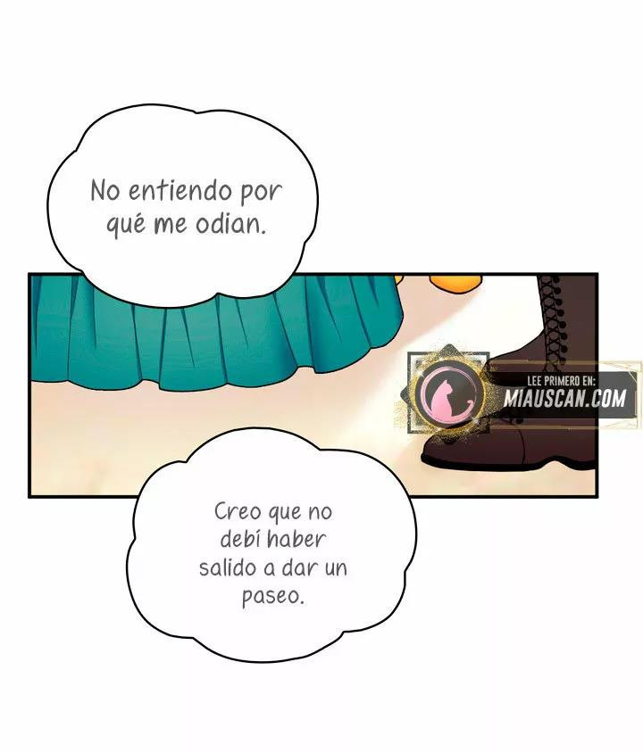 Página 42