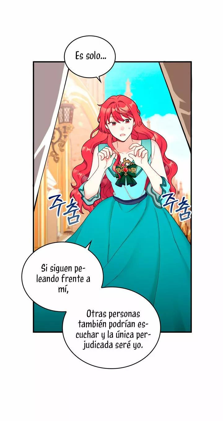 Página 52