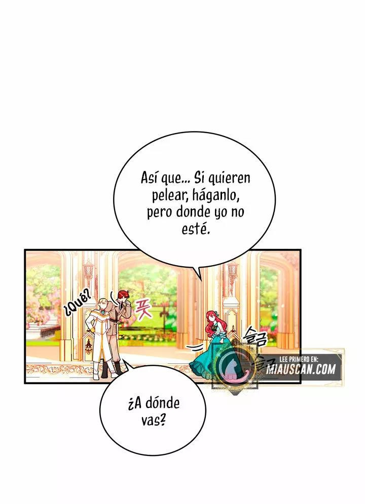 Página 53