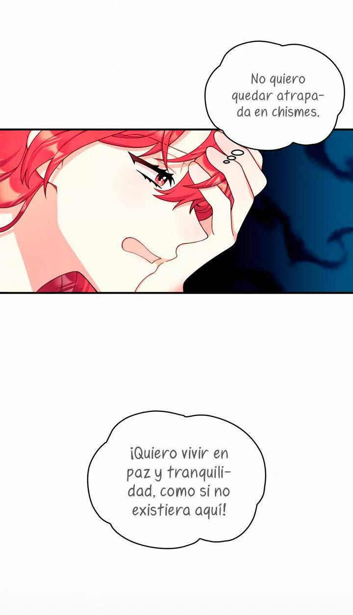 Página 56