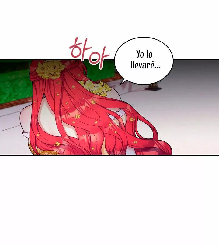 Página 50