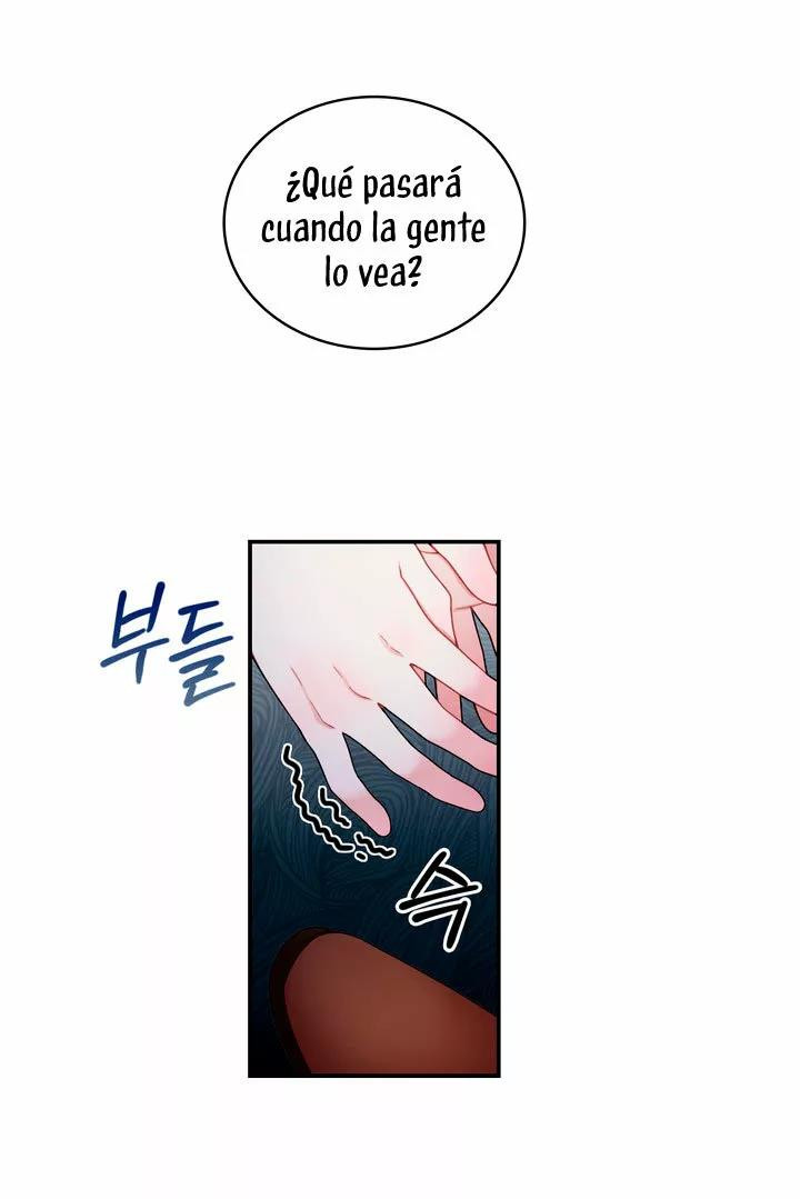Página 53
