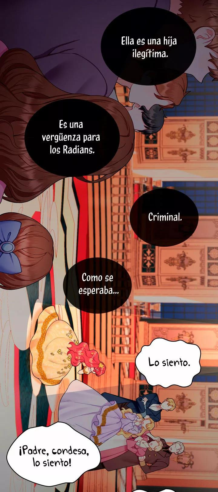 Página 55