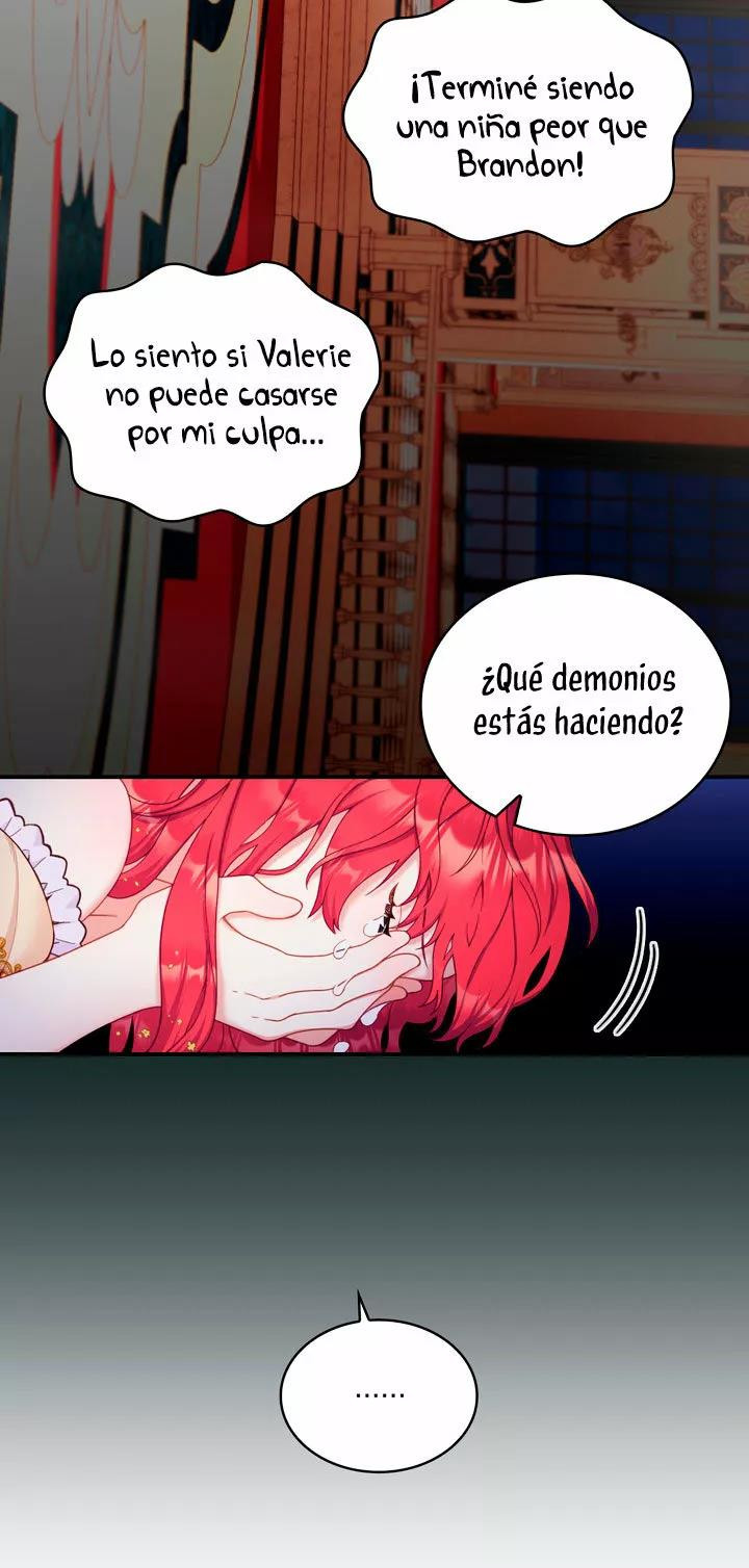 Página 56