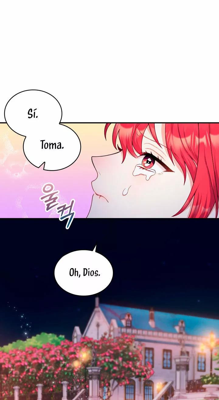 Página 67