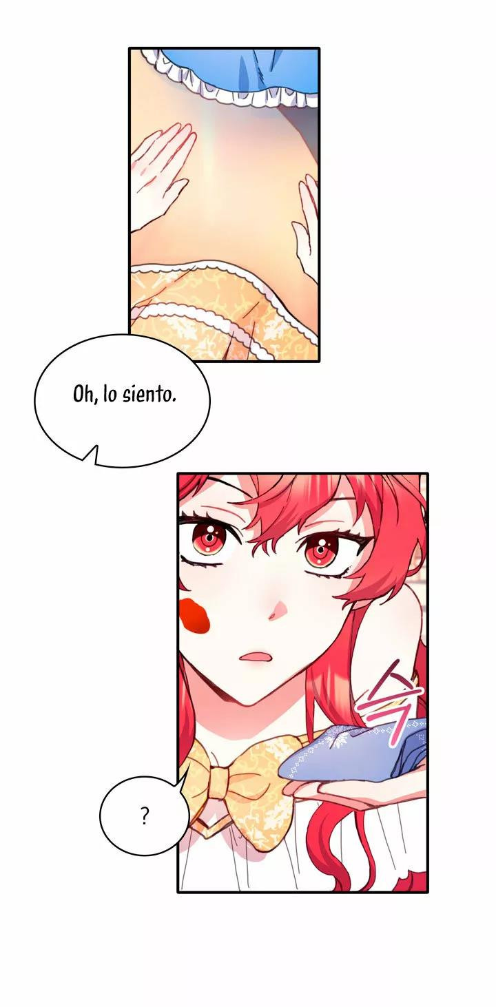 Página 37