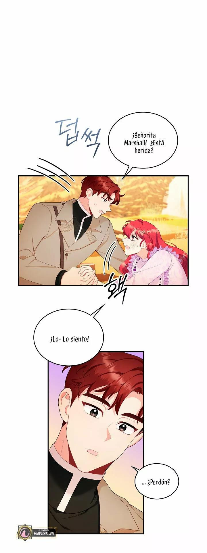 Página 50