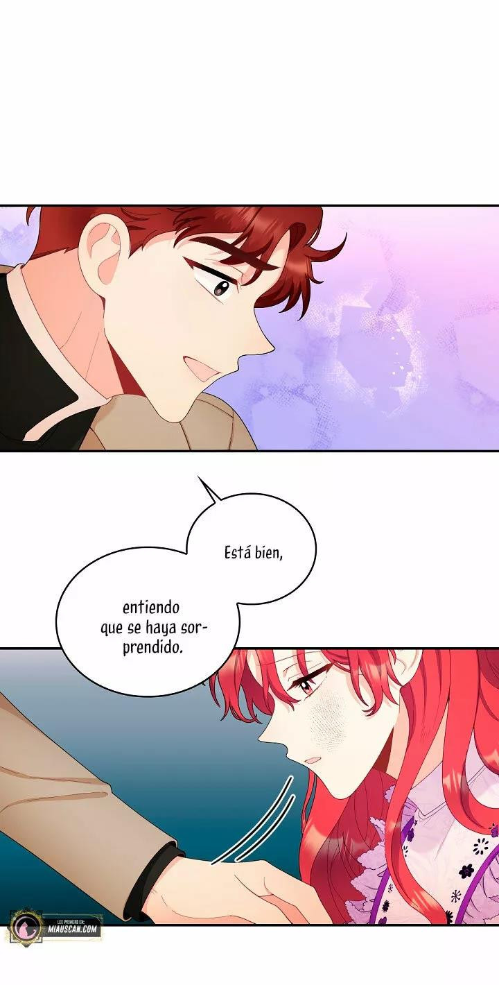 Página 52