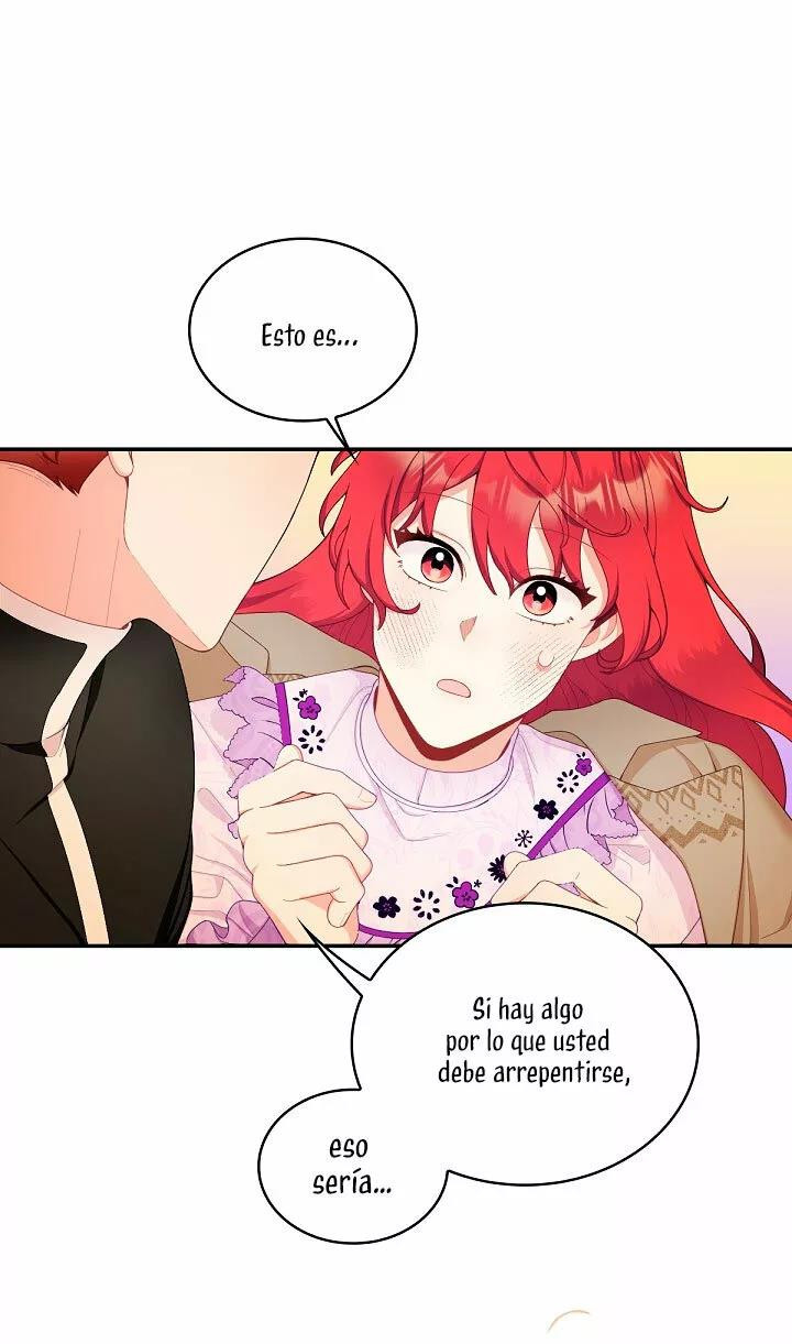 Página 57