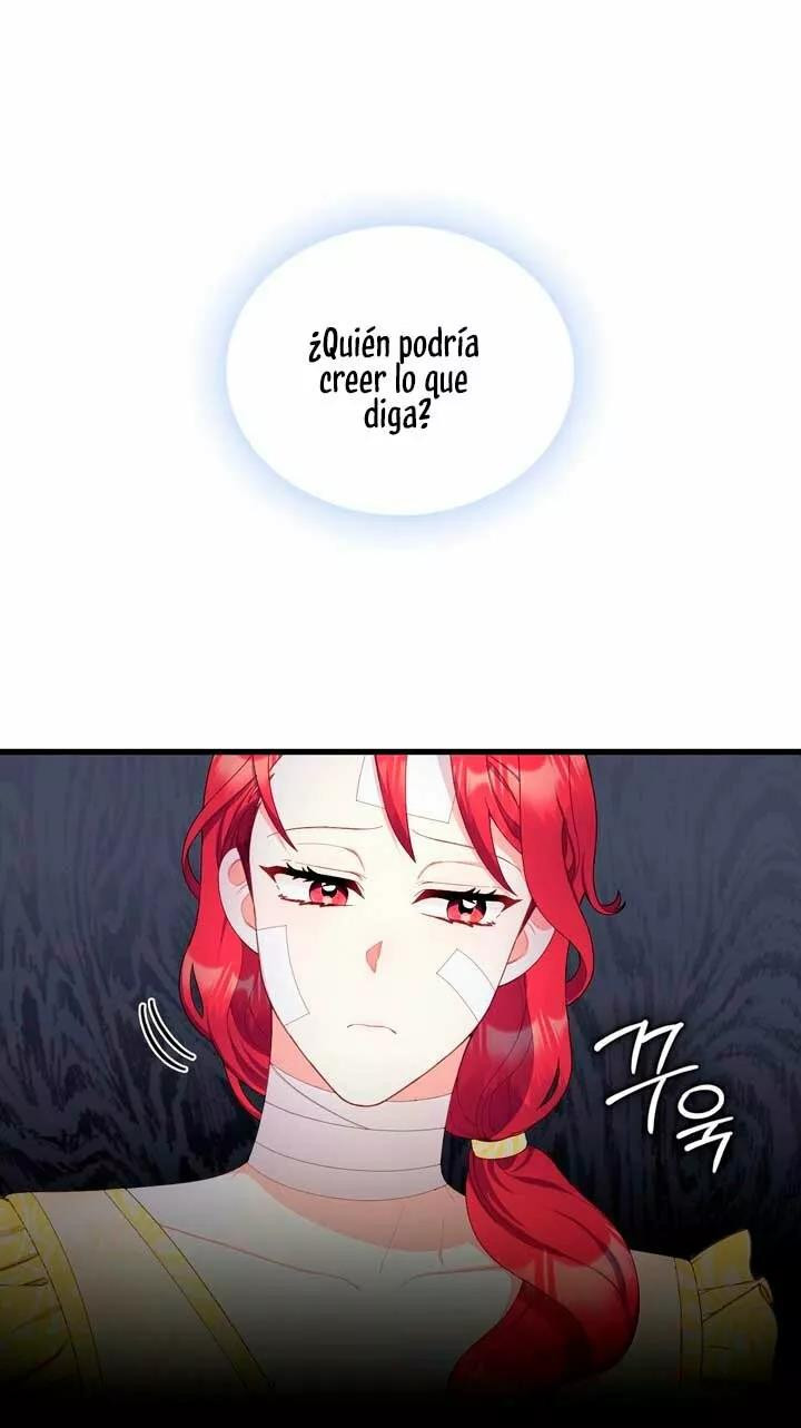 Página 45