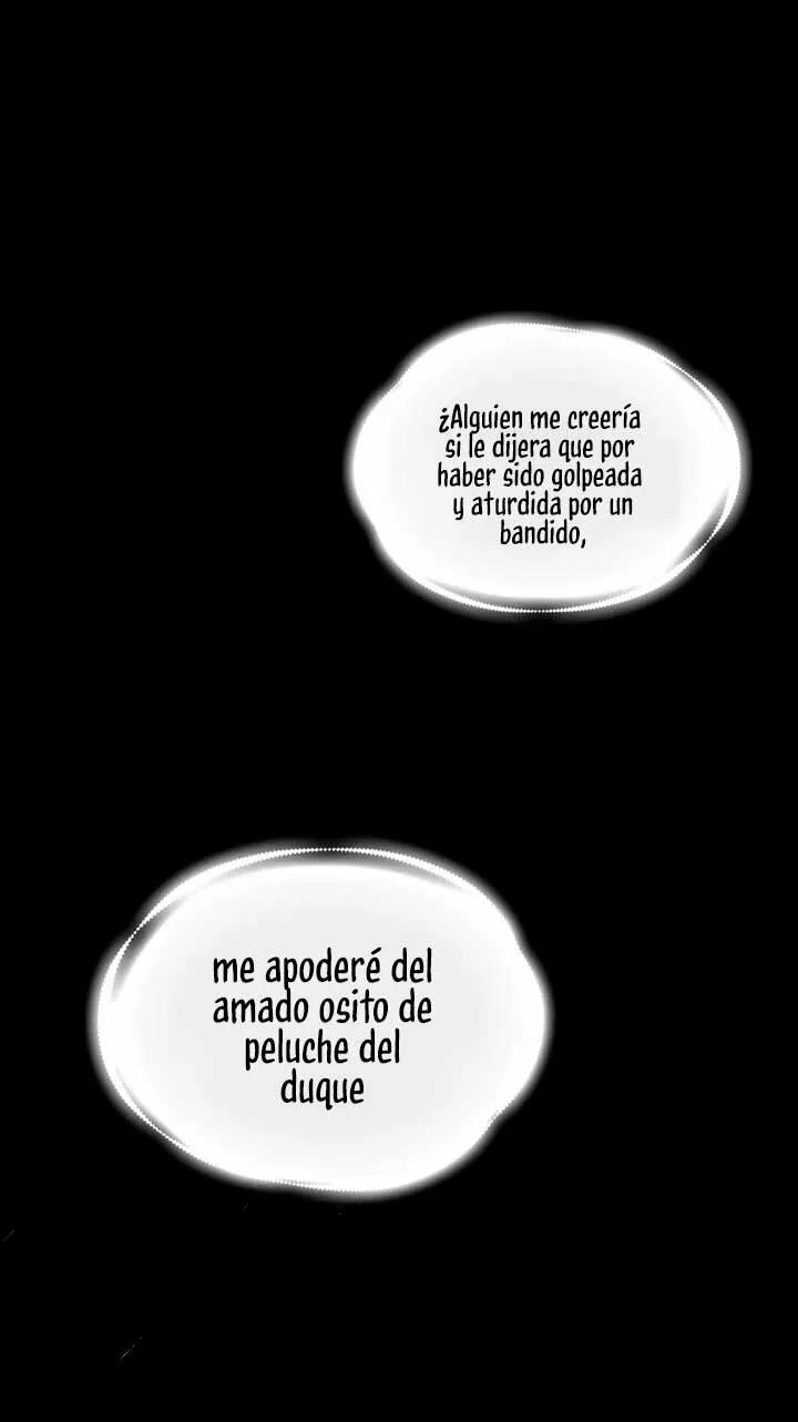 Página 46