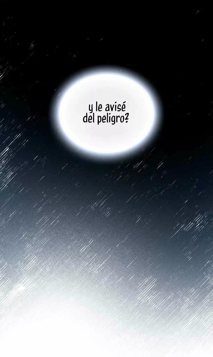 Página 47