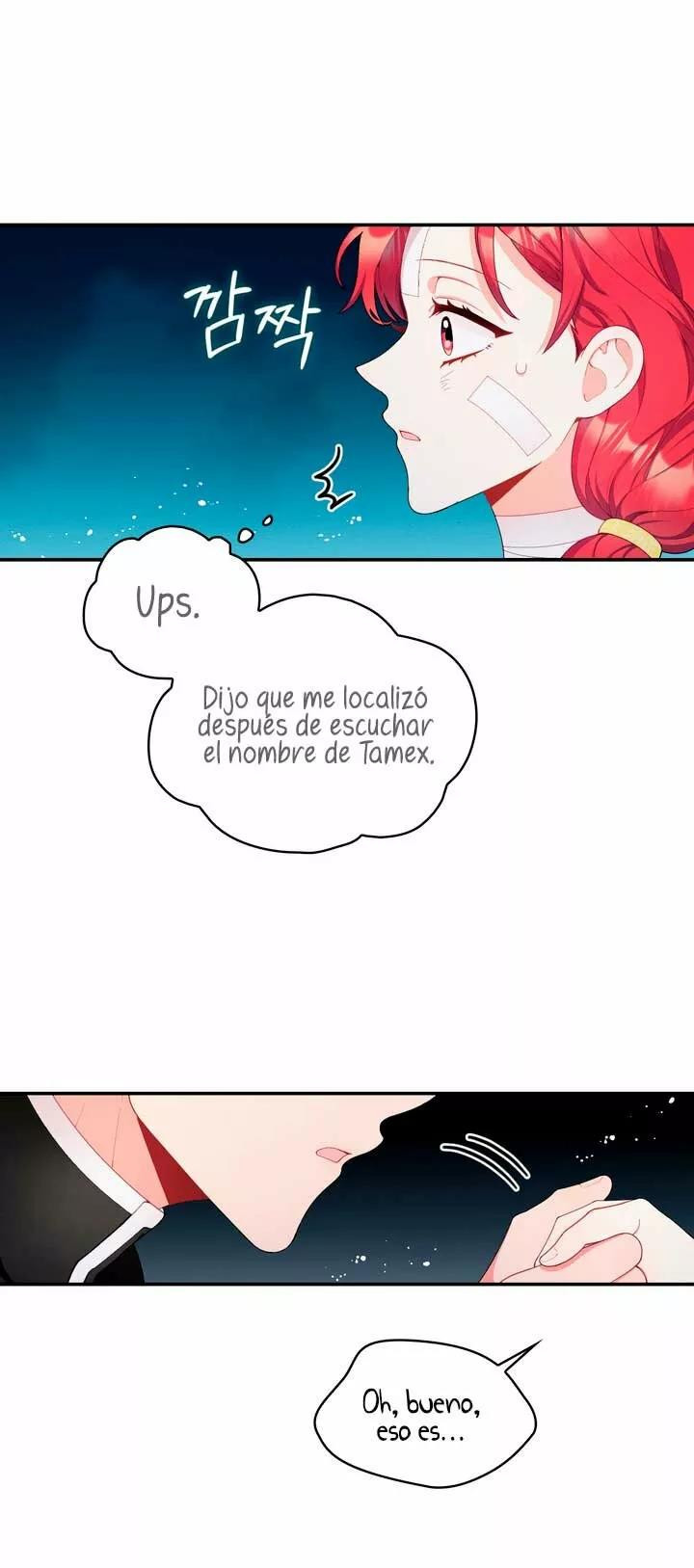 Página 51