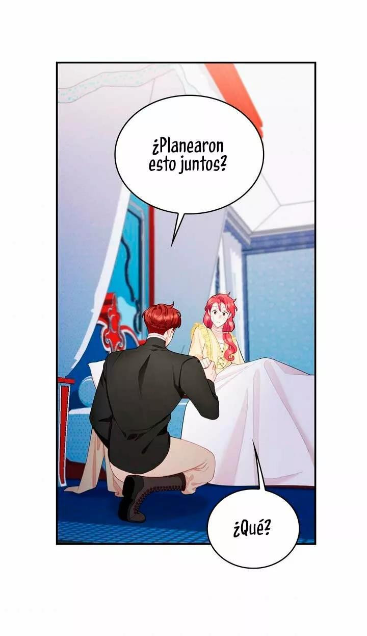 Página 52