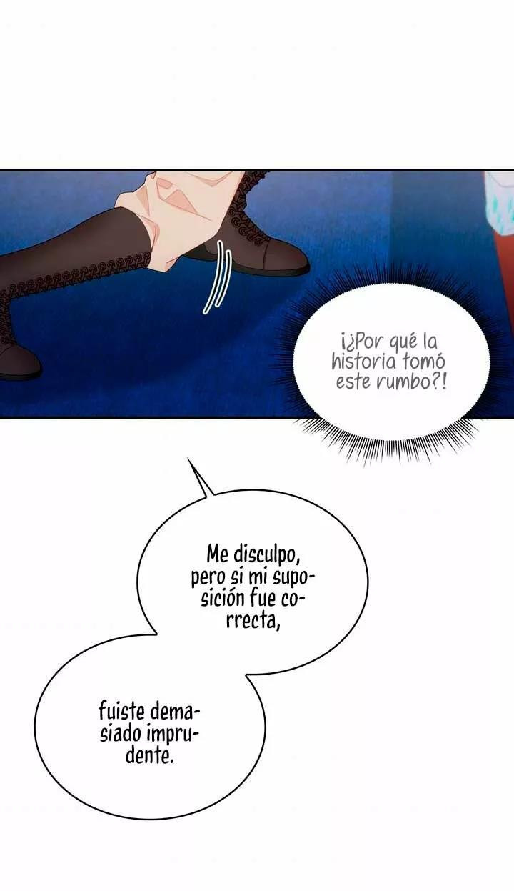 Página 53