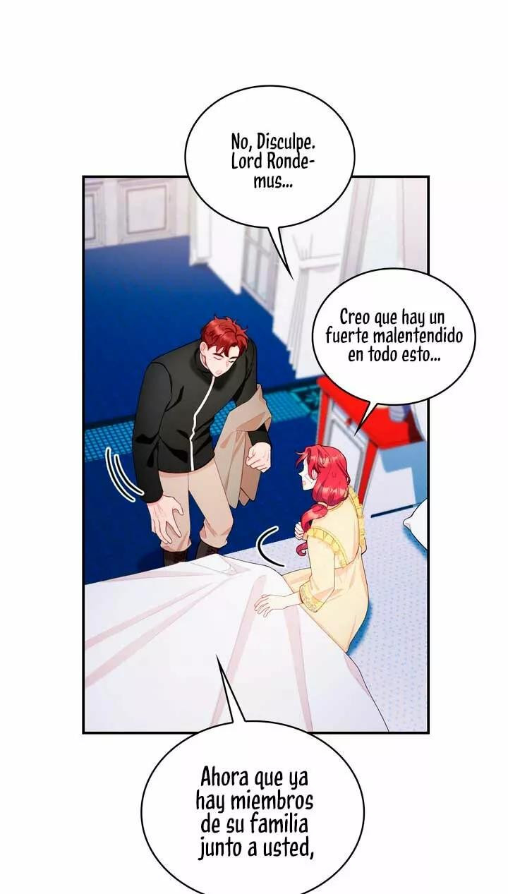 Página 54