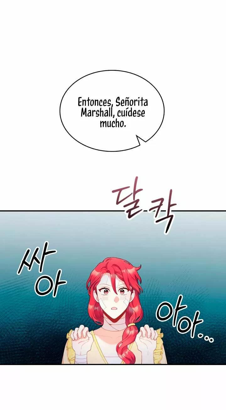 Página 57
