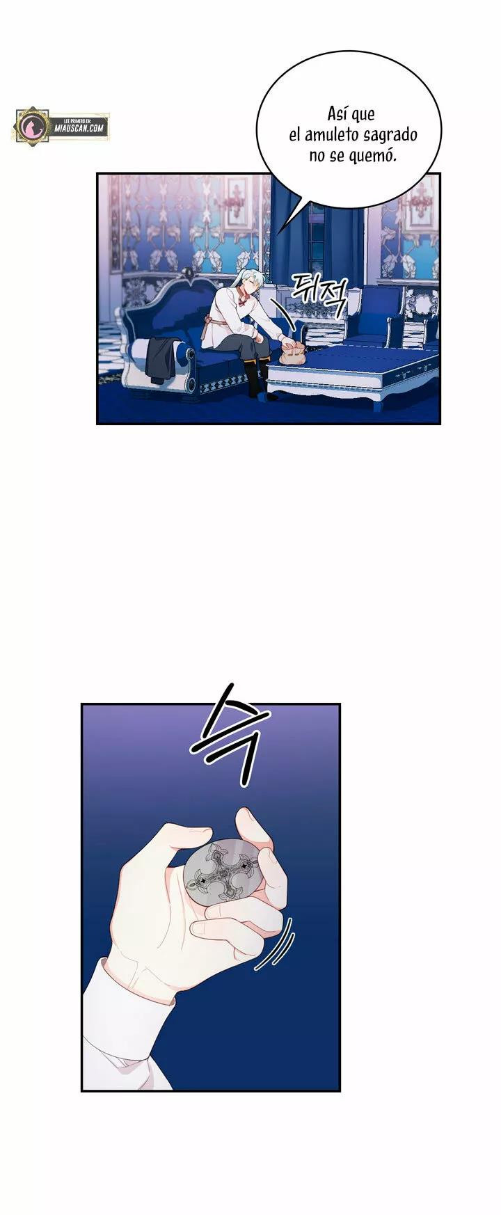 Página 37