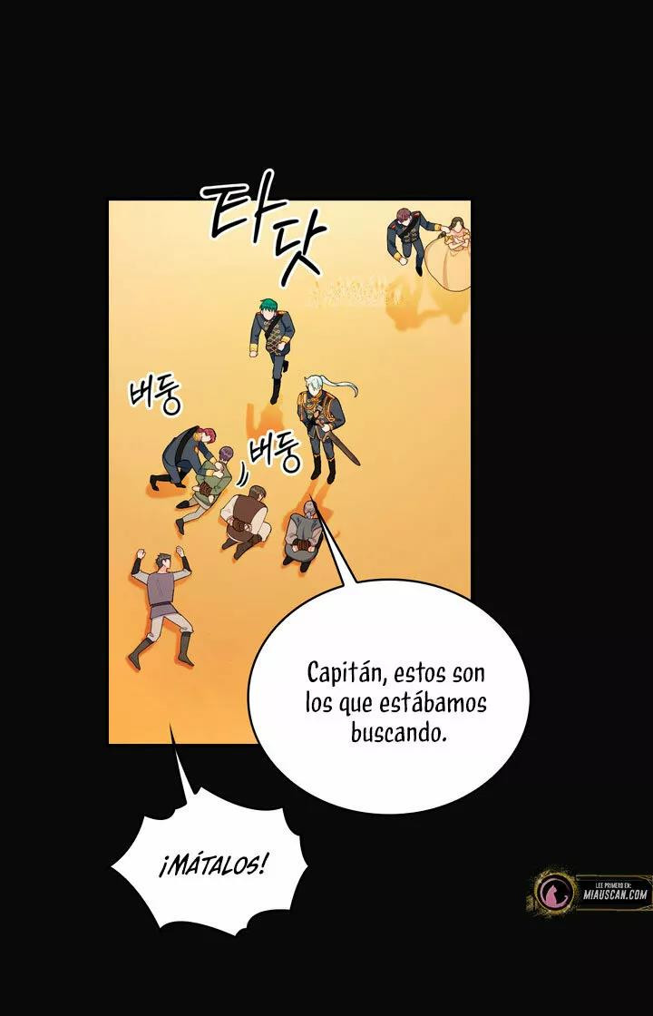 Página 41