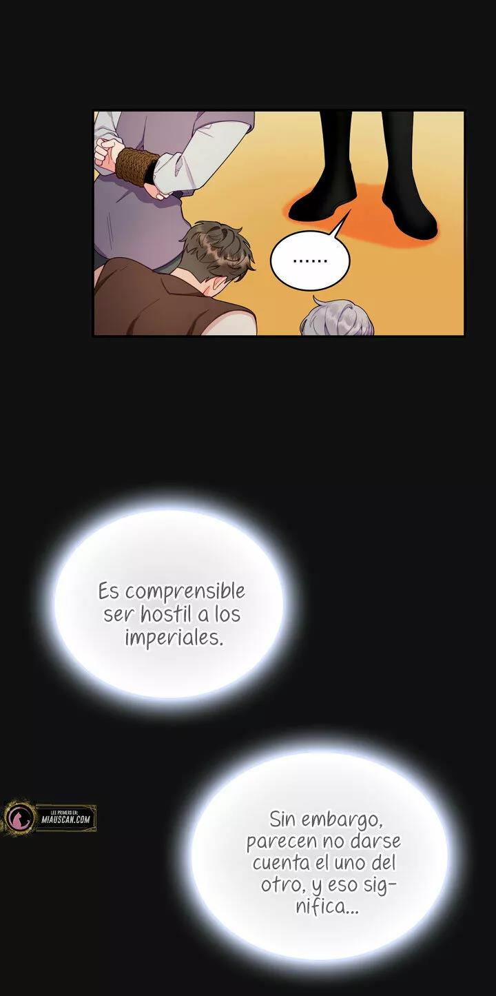 Página 46