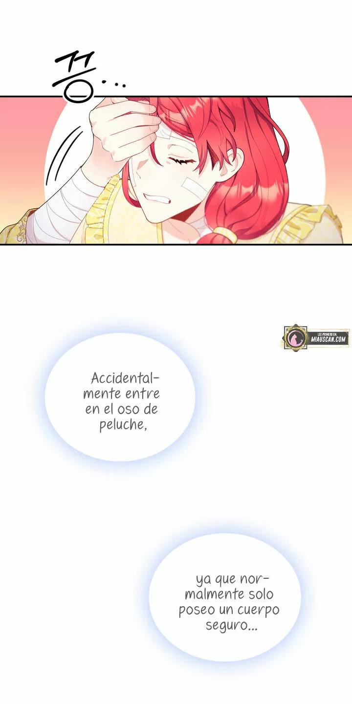 Página 53
