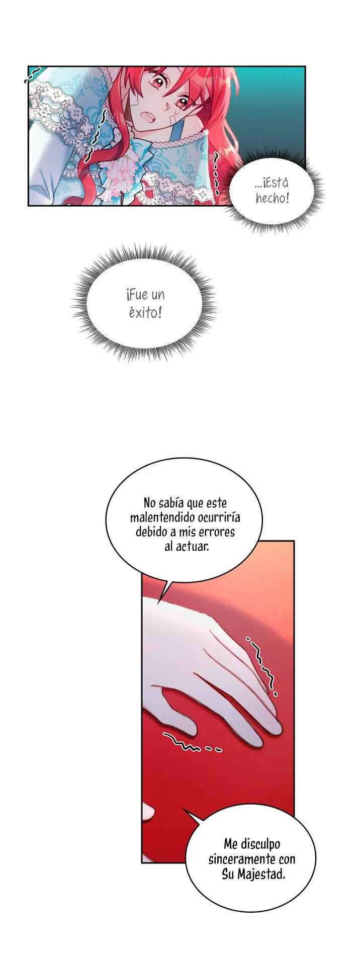 Página 39