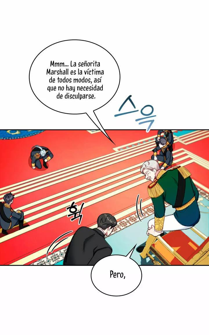 Página 40