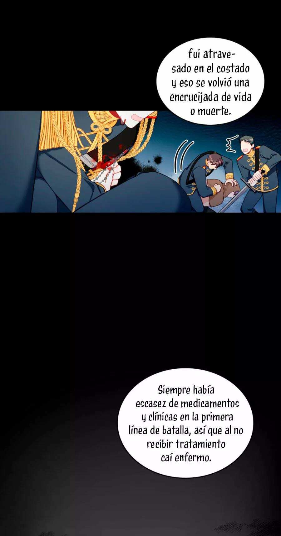 Página 38