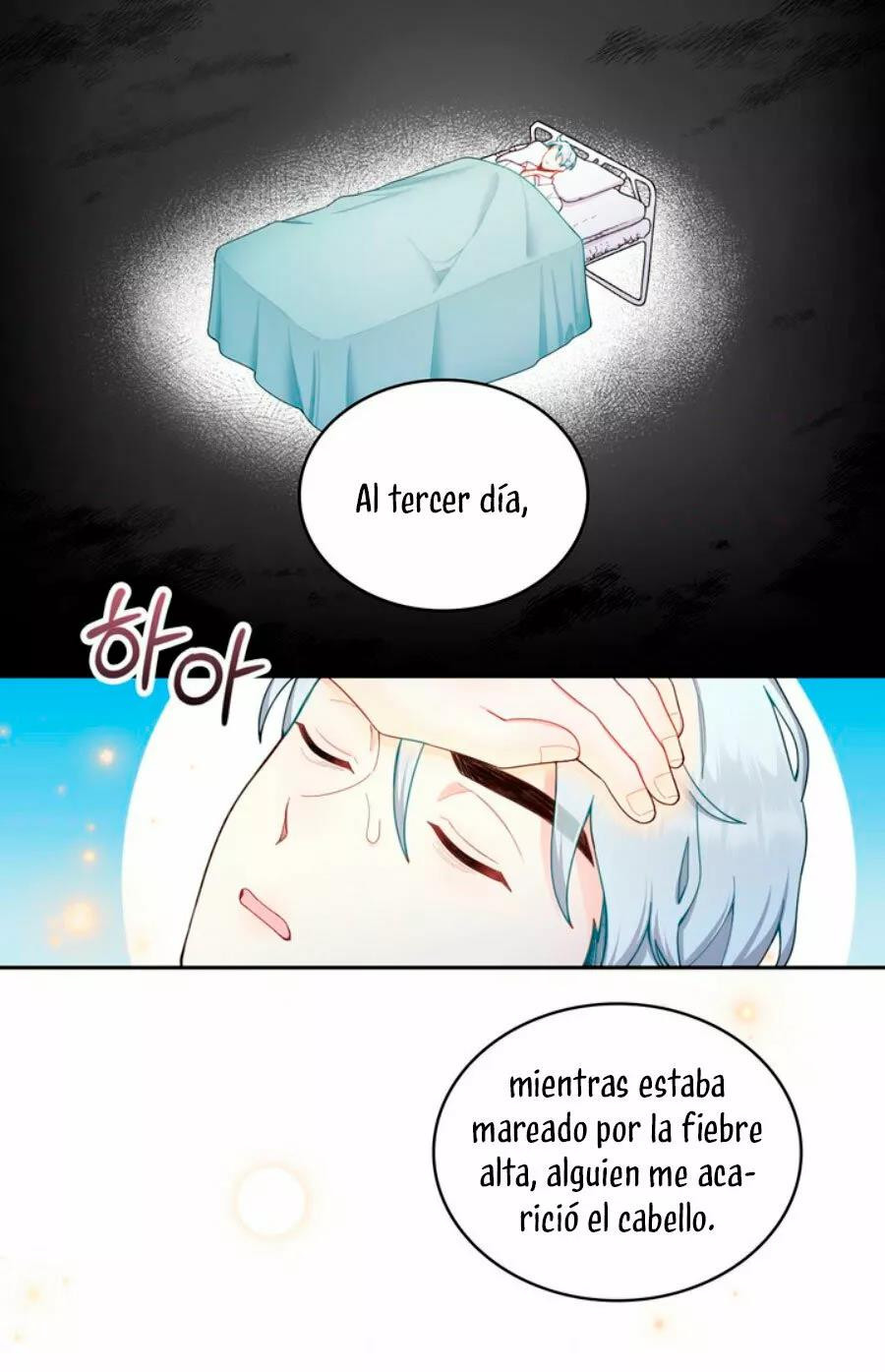Página 39