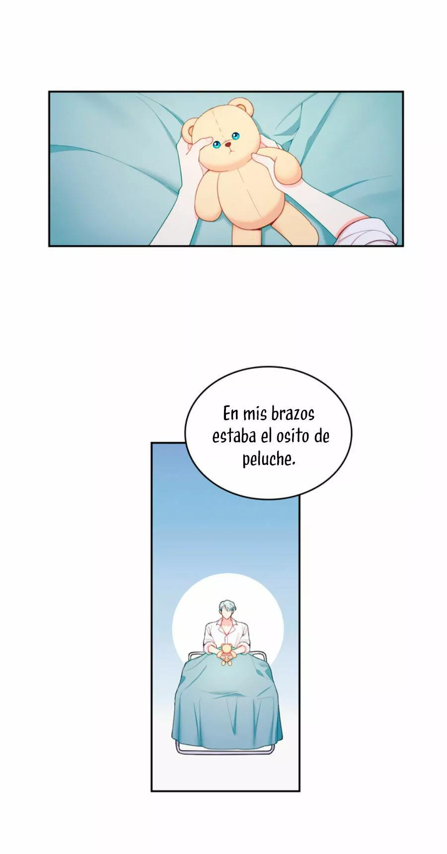 Página 47