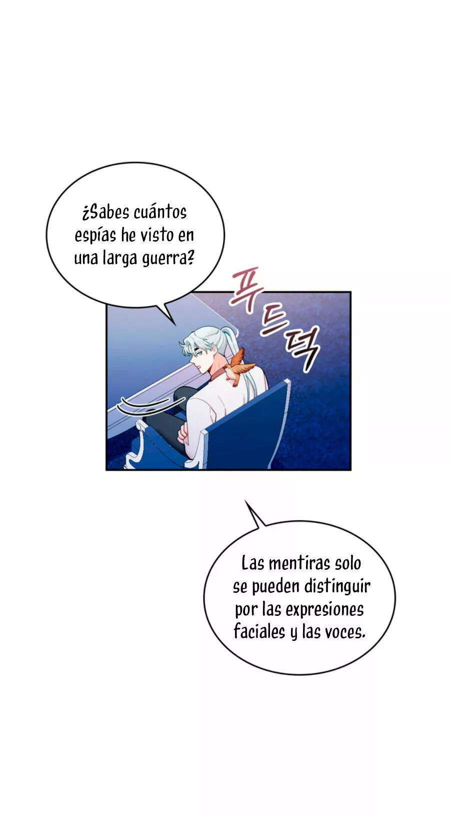 Página 52