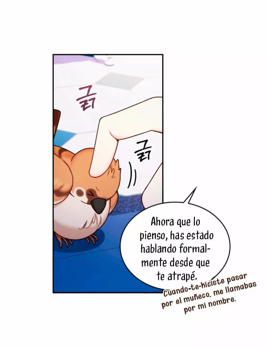 Página 55