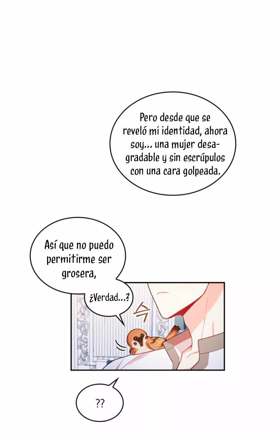 Página 57
