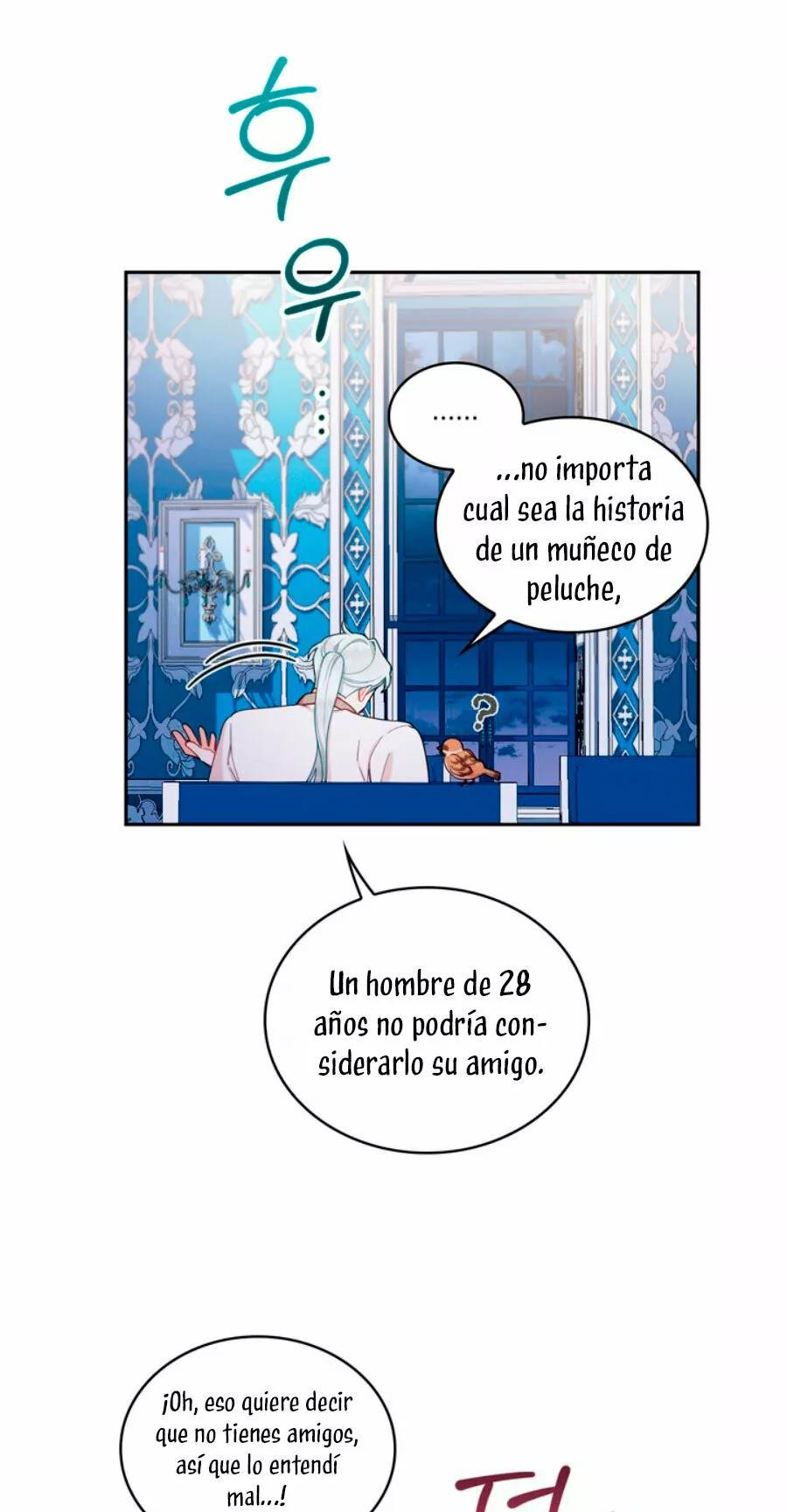 Página 58