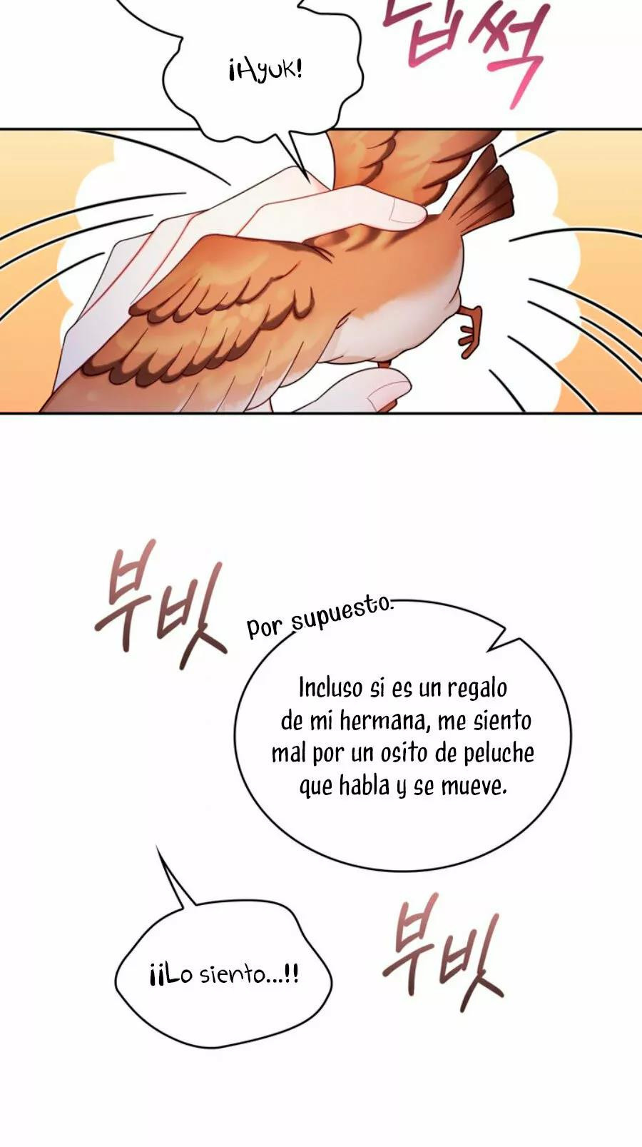 Página 59