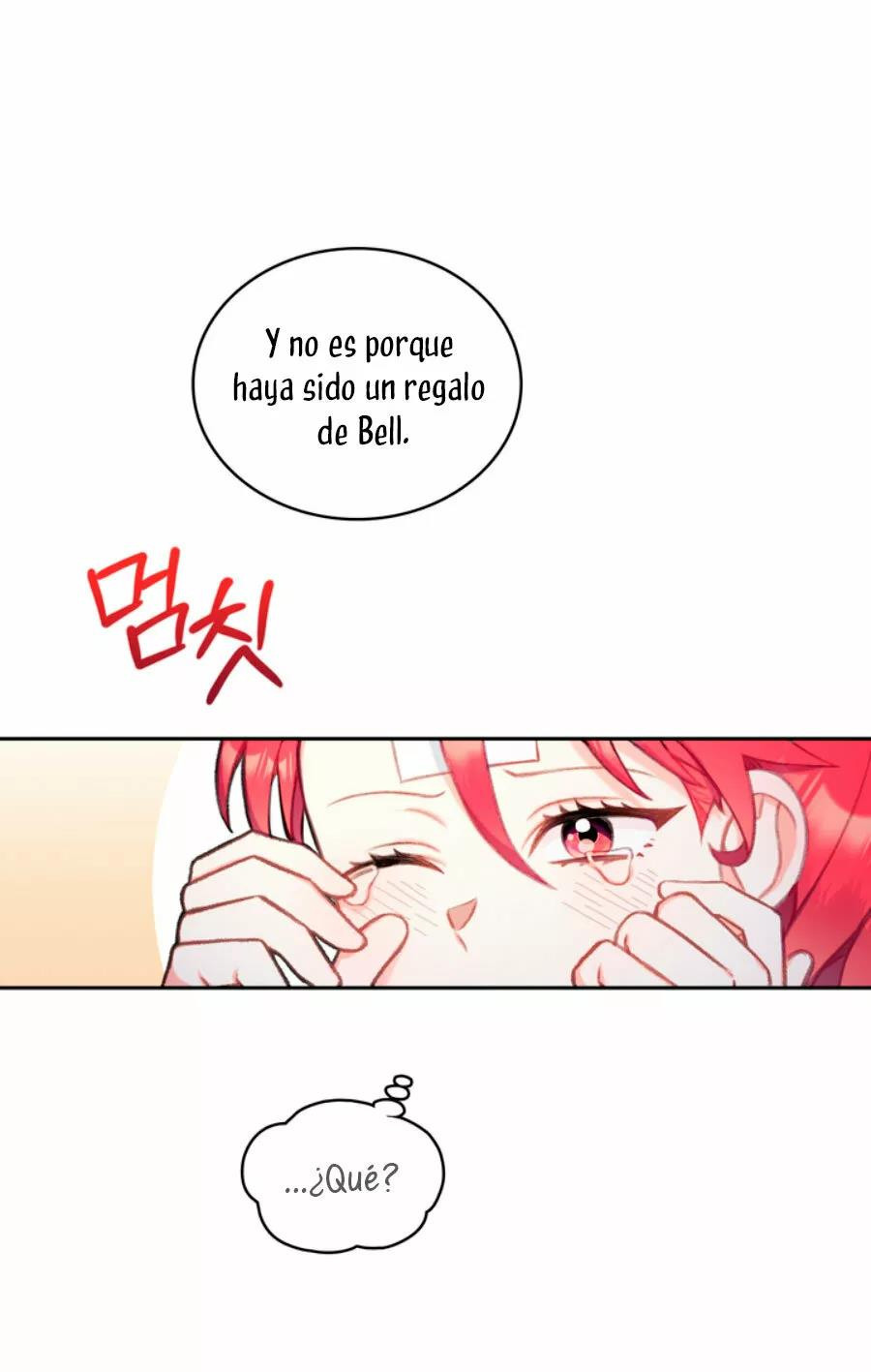 Página 61
