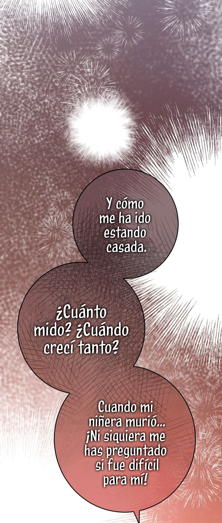 Página 115