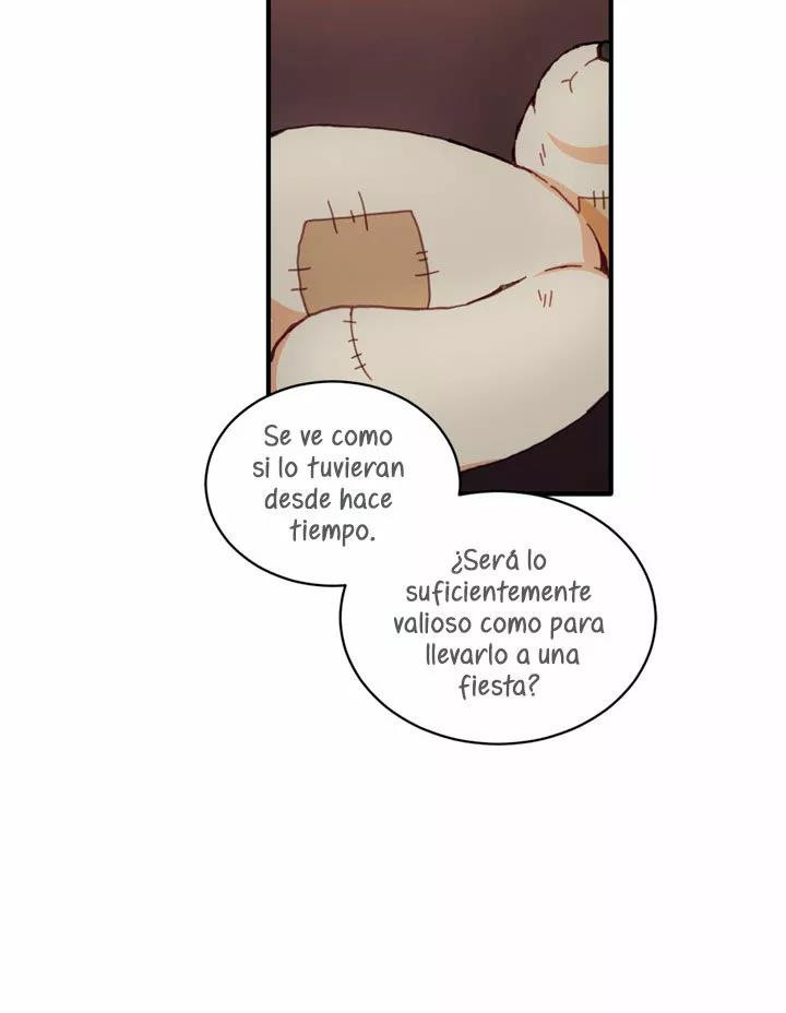Página 37