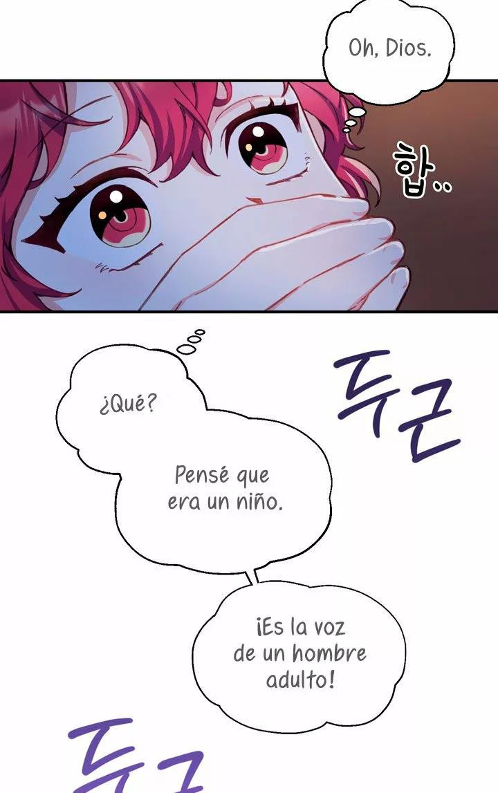 Página 50