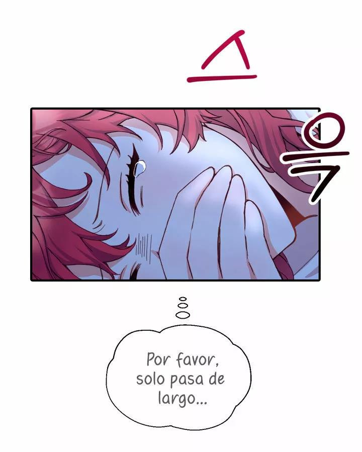 Página 52