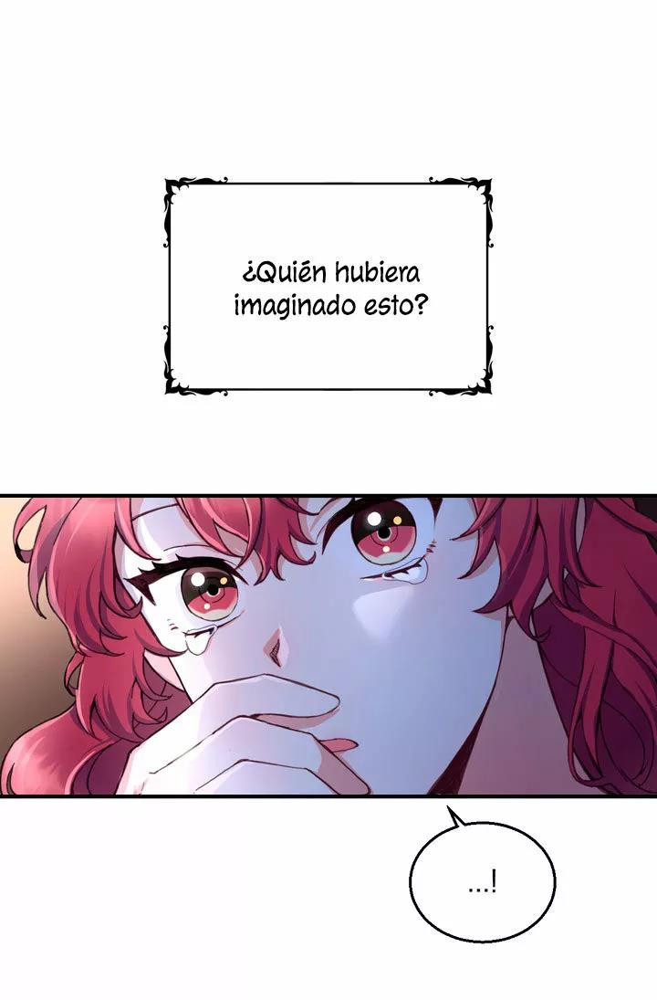 Página 54