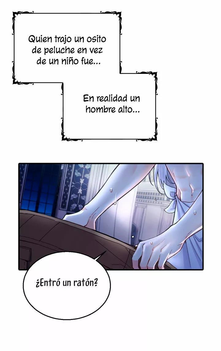 Página 55