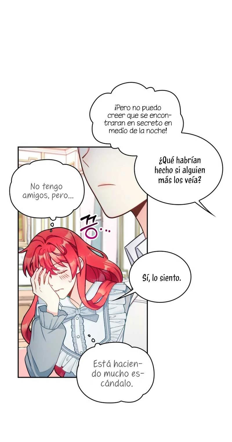 Página 49