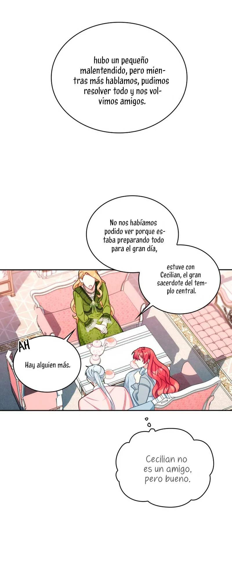 Página 56