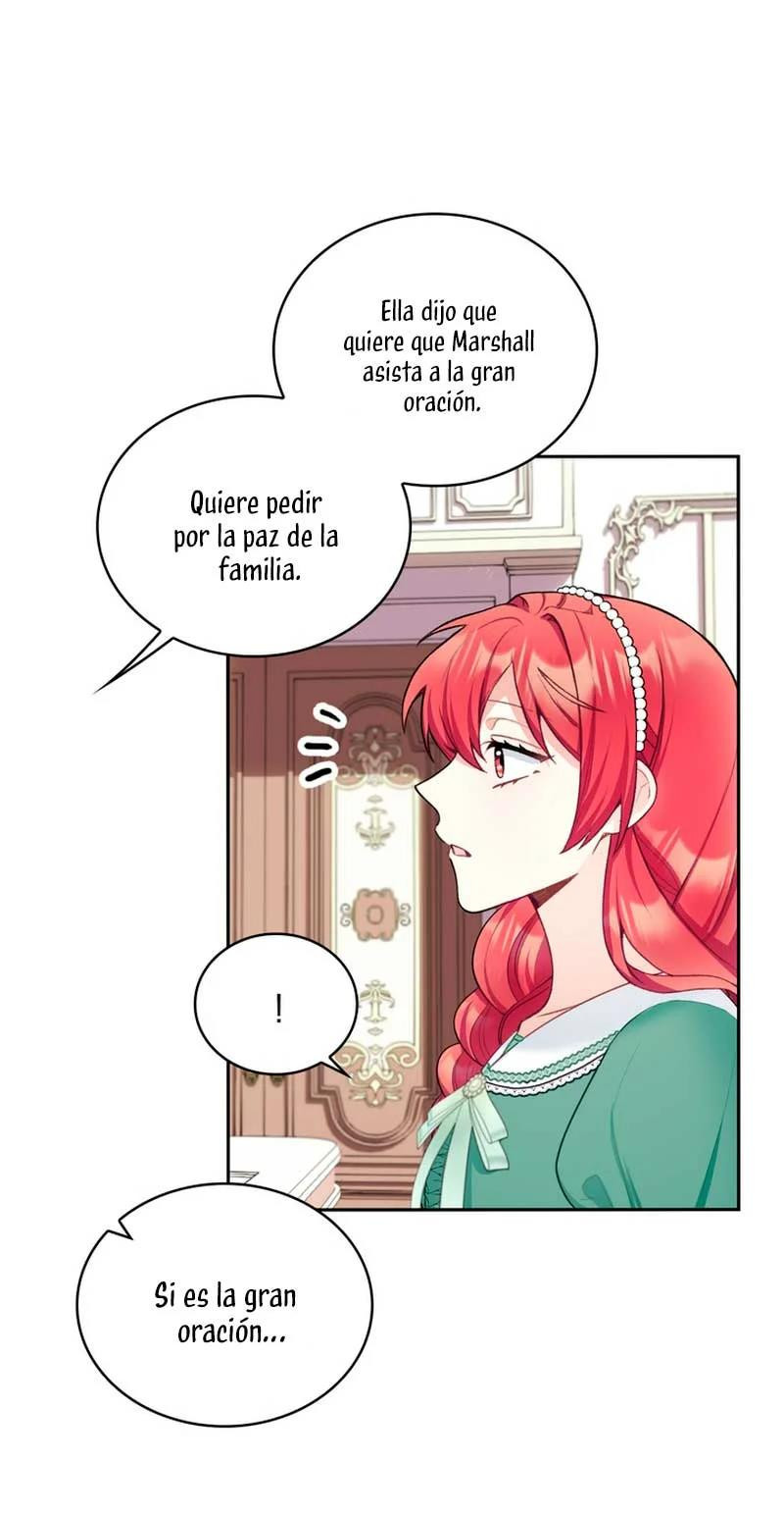 Página 40