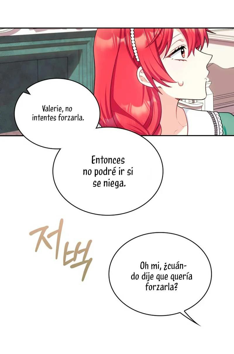 Página 43