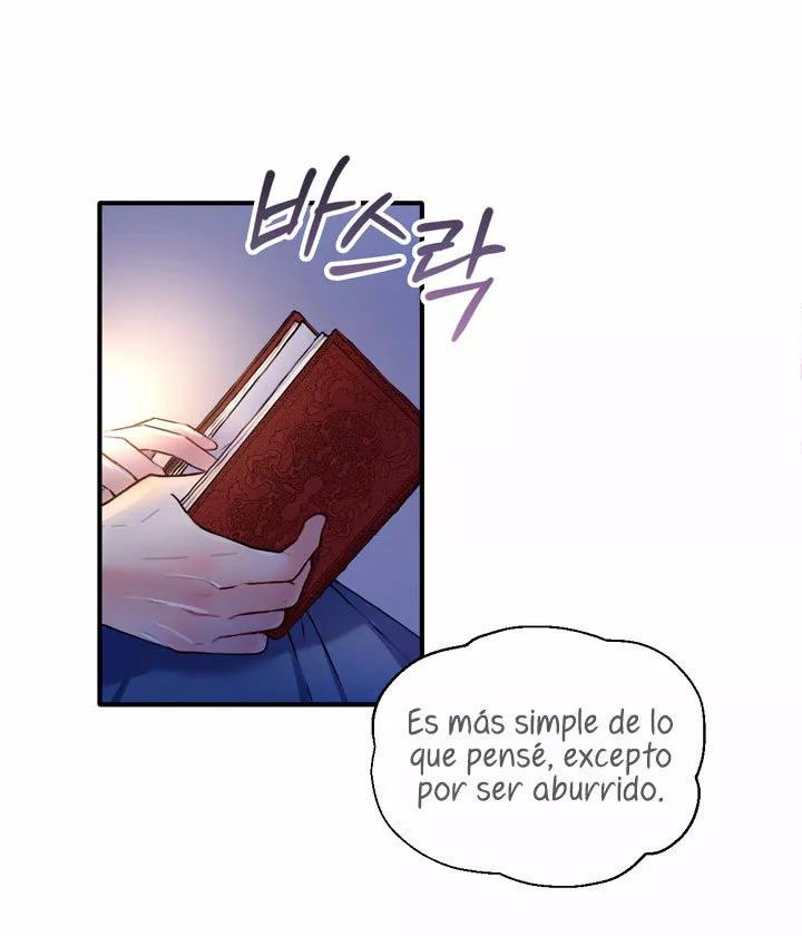 Página 42