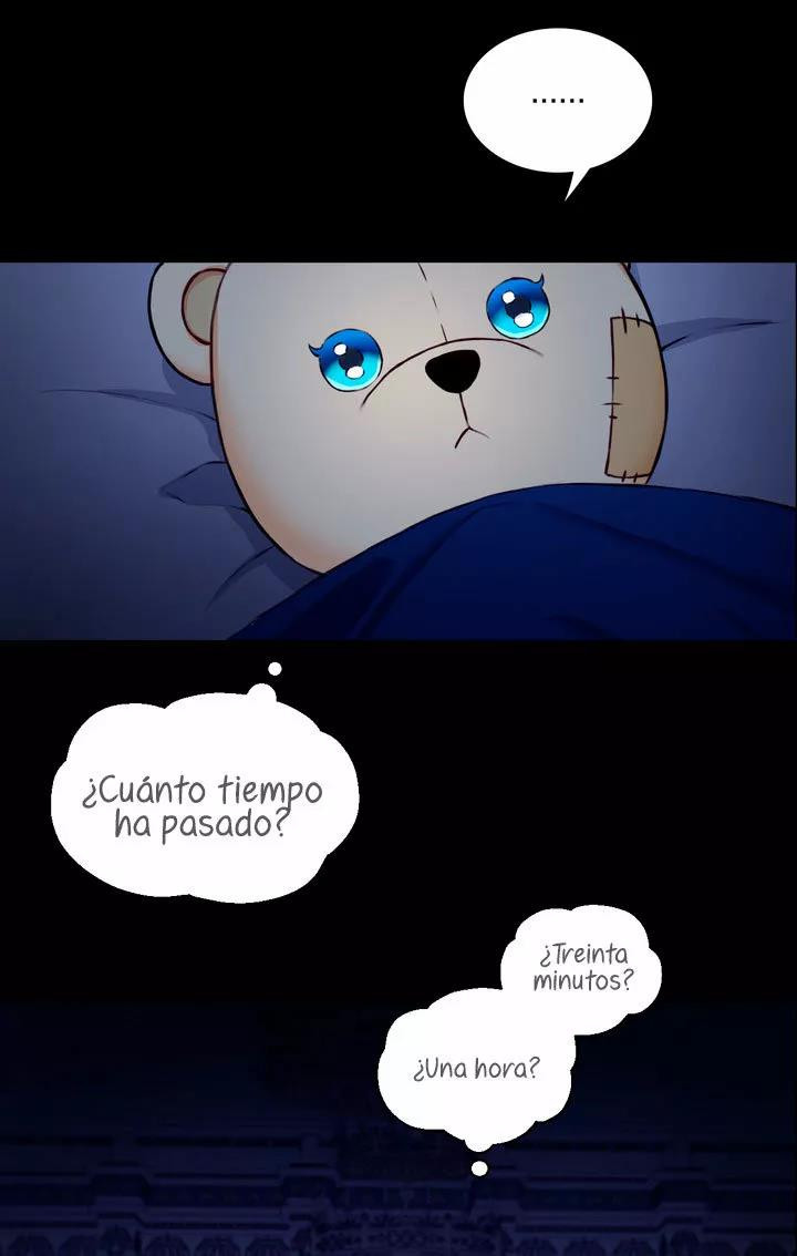 Página 49