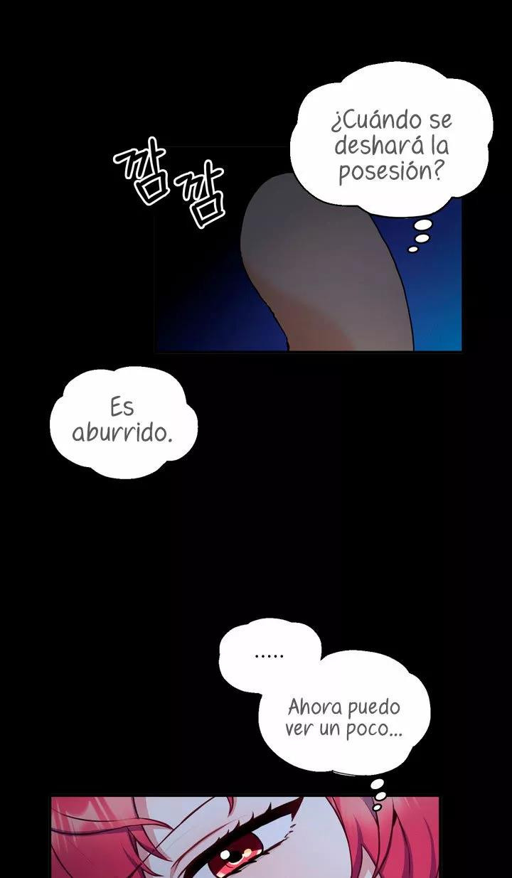 Página 53